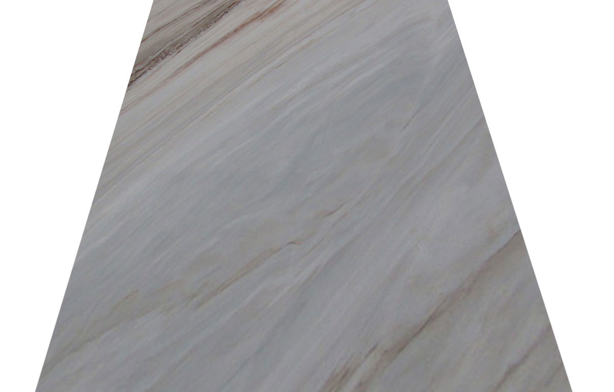 PALISSANDRO CLASSICO